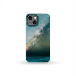 Milky Way Phone Case