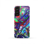 Lucid Dream Phone Case