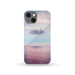 Good Morning Phone Case