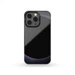 Eclipse Phone Case