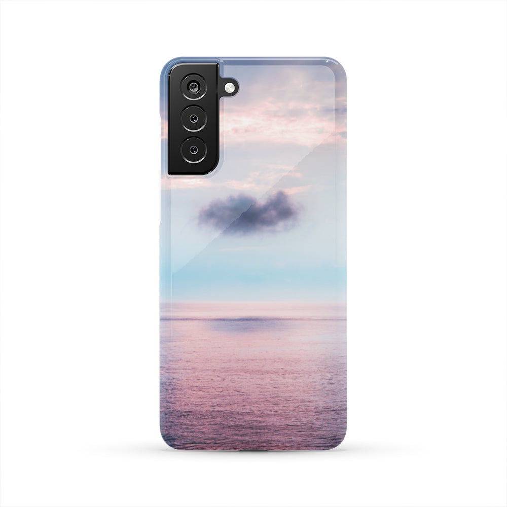 Good Morning Phone Case