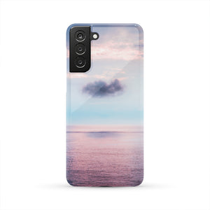 Good Morning Phone Case