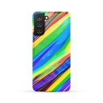 Gamma Ray Phone Case