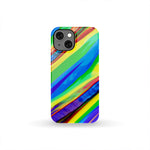 Gamma Ray Phone Case
