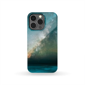 Milky Way Phone Case