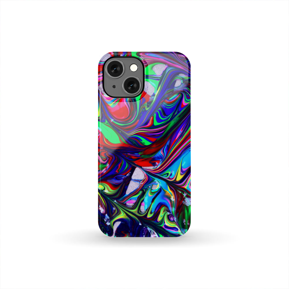 Lucid Dream Phone Case