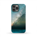 Milky Way Phone Case