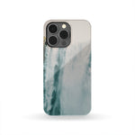 Waterfall Phone Case