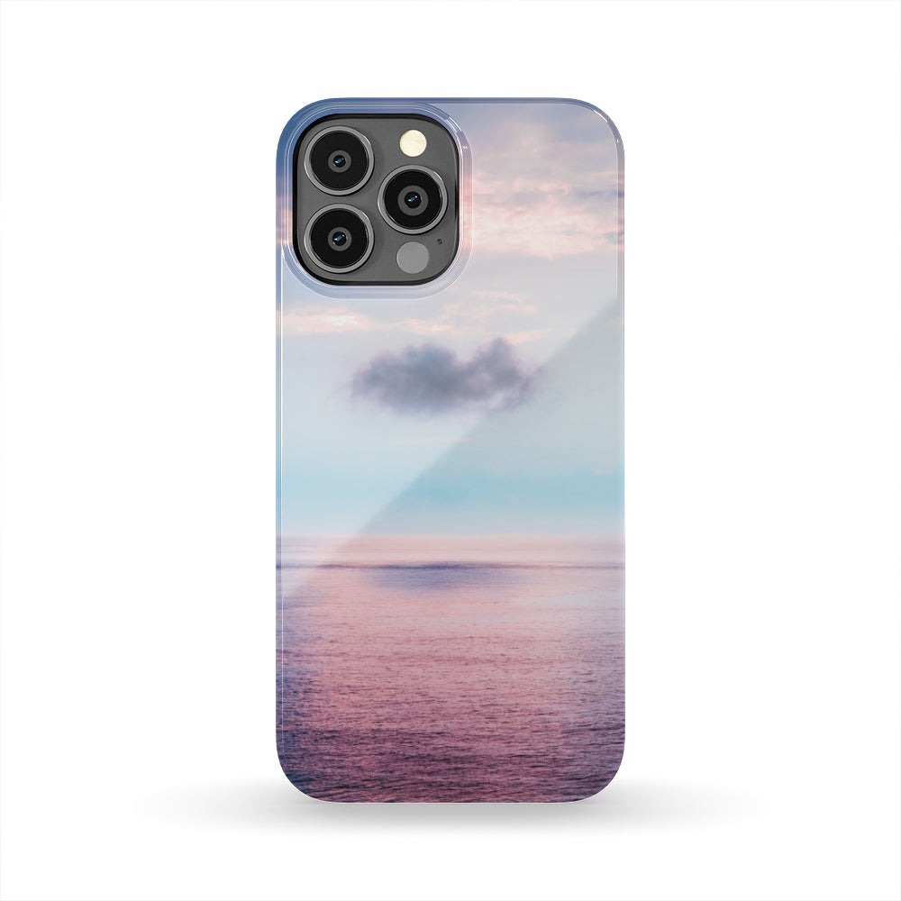Good Morning Phone Case
