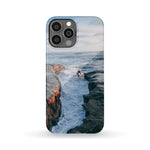 Guardian Phone Case