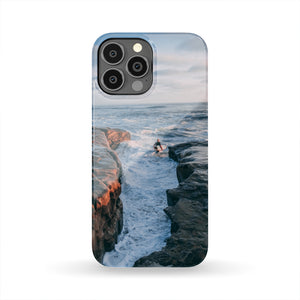 Guardian Phone Case