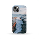 Guardian Phone Case