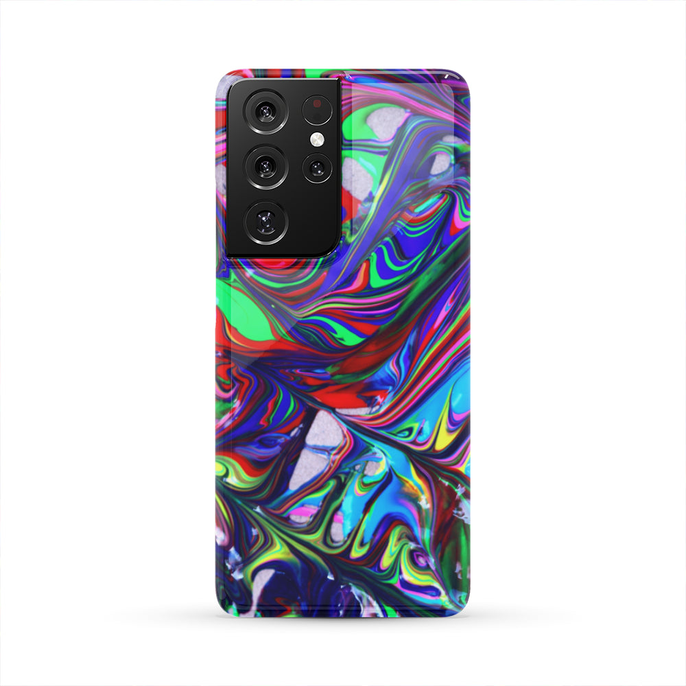 Lucid Dream Phone Case