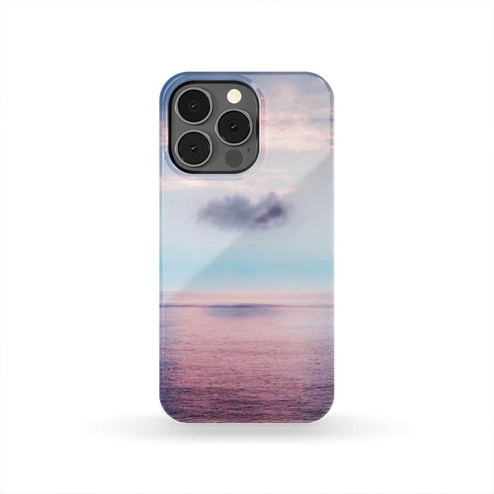 Good Morning Phone Case