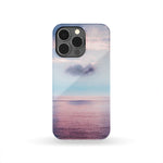 Good Morning Phone Case
