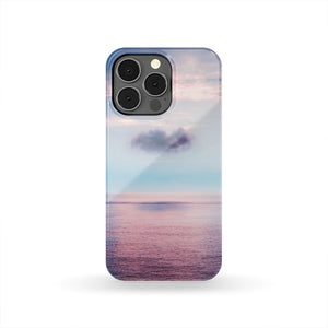 Good Morning Phone Case