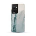Waterfall Phone Case