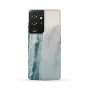 Waterfall Phone Case