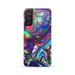 Lucid Dream Phone Case