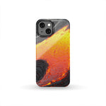 Lava Phone Case