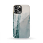 Waterfall Phone Case