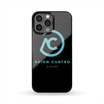 Avion Phone Case