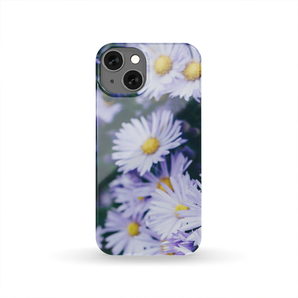 Daisy Phone Case