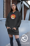 Shiba Hoodie