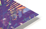 HD Sublimation Metal Print